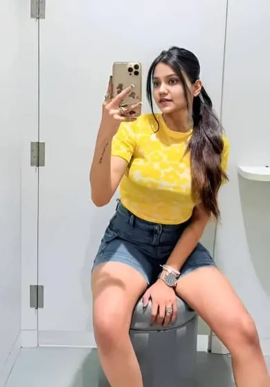Call Girls Vadodara