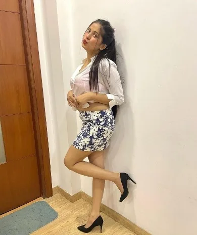 Vadodara Call Girl WhatsApp Number
