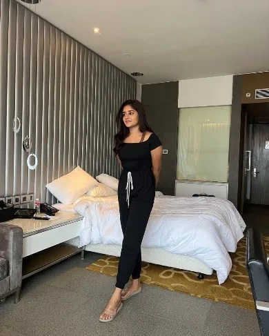 Premium Call Girl Vadodara