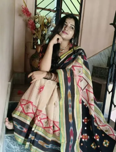 Cash Payment Call Girls Vadodara