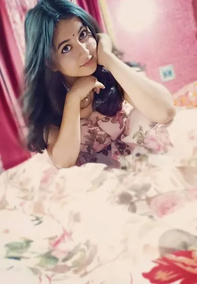 Independent Elite Call Girl Vadodara