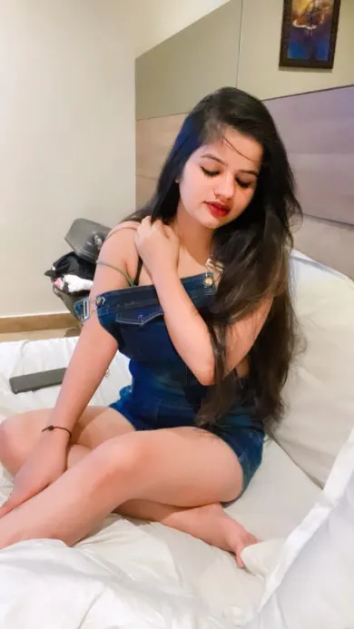 Real Call Girl in Vadodara