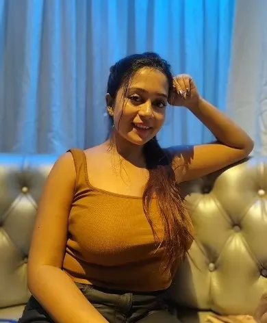 Call Girl Vadodara