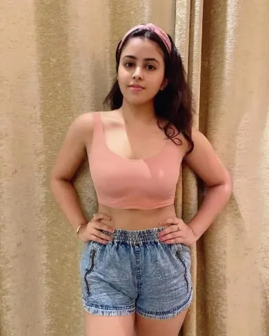 Call Girls in Vadodara