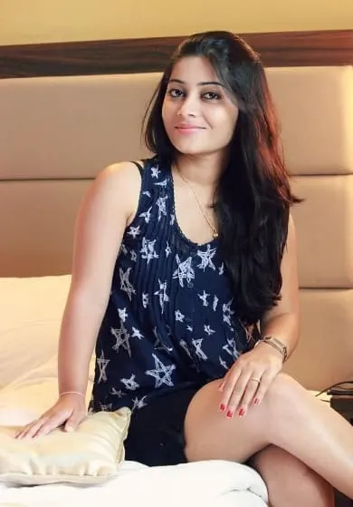Call Girl in Vadodara