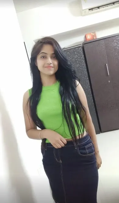 Vadodara Call Girl Service